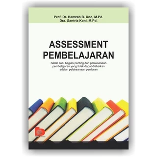 Jual Assessment Book Psle English Terlengkap & Harga Terbaru April 2024 ...