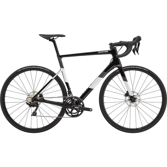 Harga sepeda cannondale hot sale supersix evo 2020