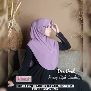Jual Jilbab Ibu Terlengkap & Harga Terbaru Mei 2024 Shopee Indonesia
