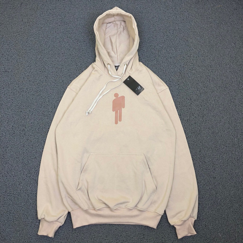 Uniqlo x outlet billie eilish hoodie