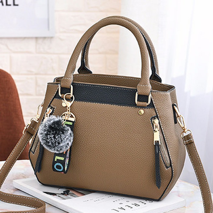 Jual 