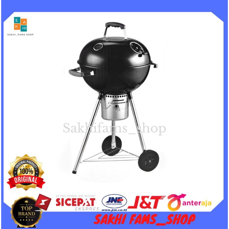 Alat barbeque ace hardware best sale