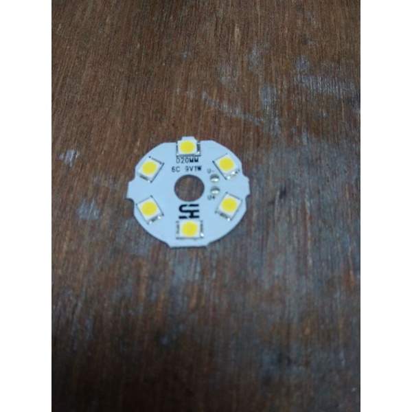 Jual Pcb Led Dc | Shopee Indonesia