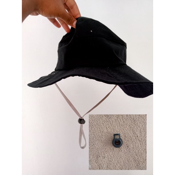 Jual topi rimba topi rimba dewasa | Shopee Indonesia