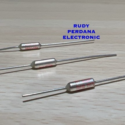 FUSE SEKRING THERMAL PANAS THERMOFUSE TERMOFUSE 10A 250V 73 76 78 82 86 87 90 94 95 96 100 110 115 120 130°C 135°C 140°C 150 142°C 155°C 157°C 160°C 165°C 169°C 170°C 175°C 180°C 185°C 190° 200°C 210°C 215°C 225°C 227°C 230°C 240°C 250°C MAGIC COM SETRIKA