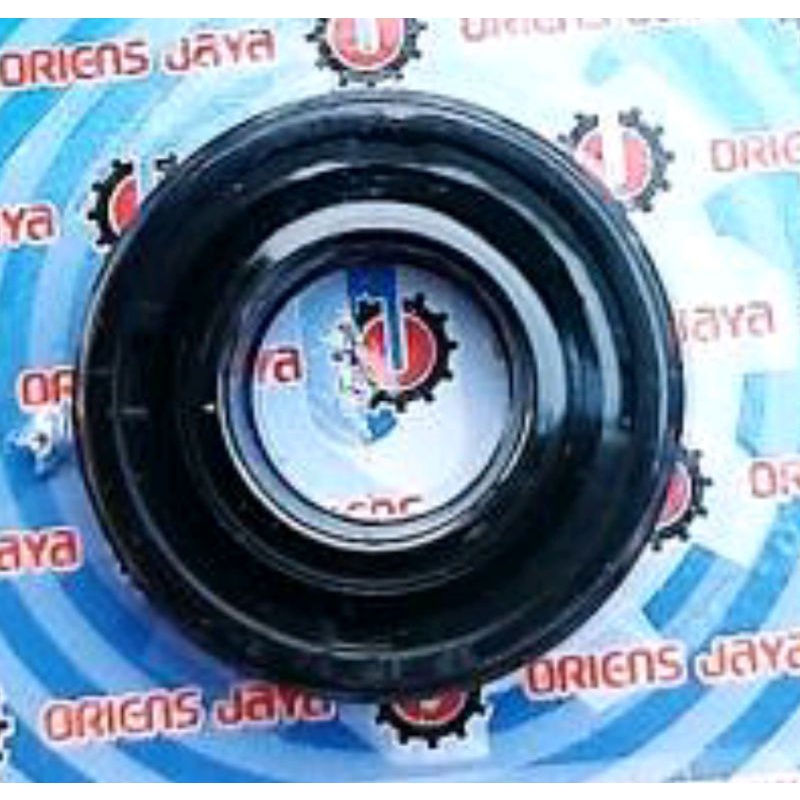 Jual seal water pump bajaj pulsar NS 200ns KTM duke 200 250 290(1pcs