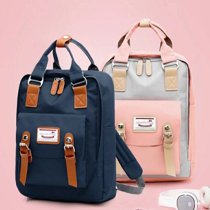 0888 0340 8411 - SMART Tas Laptop Wanita, Tas Ransel Wanita, Tas Branded  updated their - 0888 0340 8411 - SMART Tas Laptop Wanita, Tas Ransel  Wanita, Tas Branded