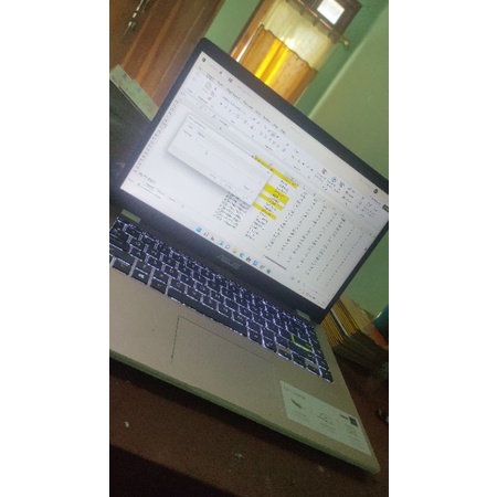 Jual laptop asus murah | Shopee Indonesia