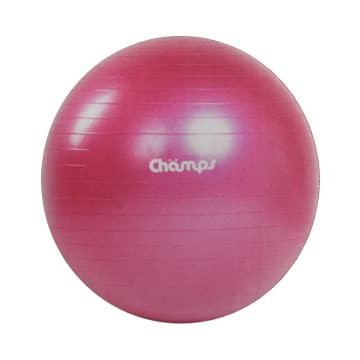 Harga gym ball di ace outlet hardware