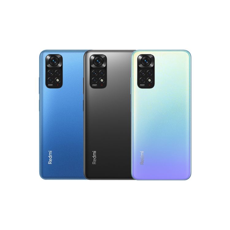 Jual Xiaomi Redmi Note 11 Pro 8/128gb Garansi Resmi | Shopee Indonesia