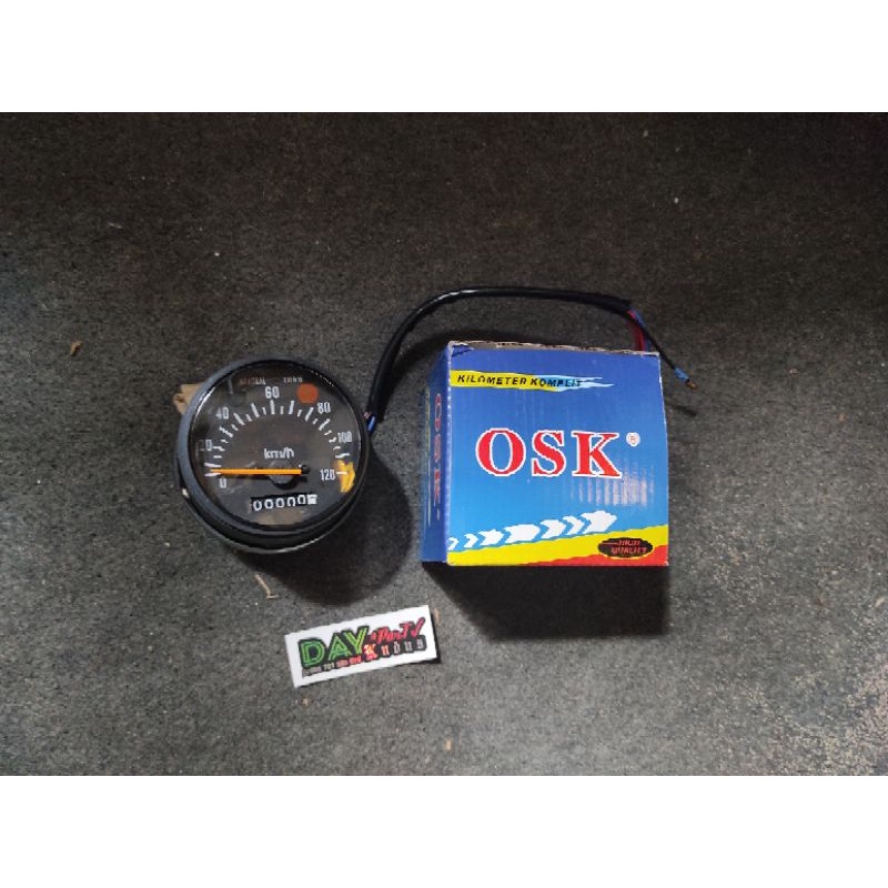 Jual Spido Spidometer Speedometer CB 100 spedometer cb 100 model