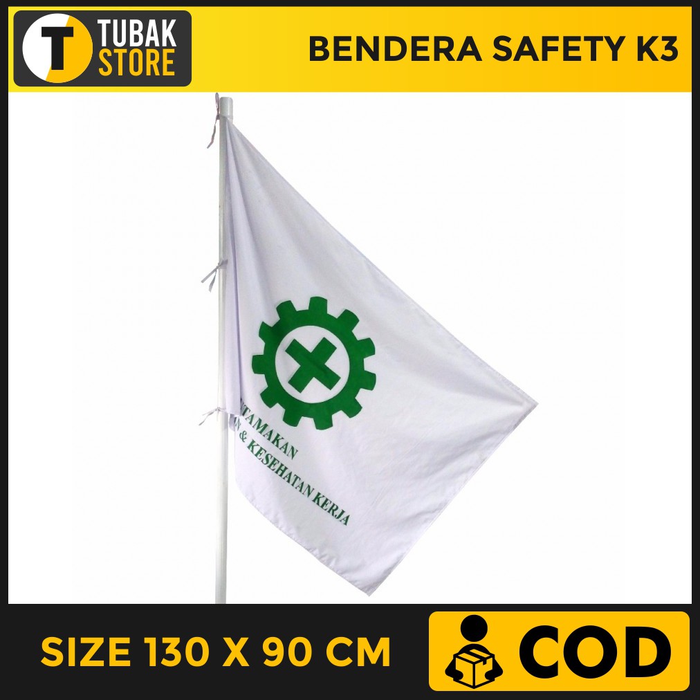 GRAND PRIX F1 - FORMULE 1 - DRAPEAU FORZA FERRARI