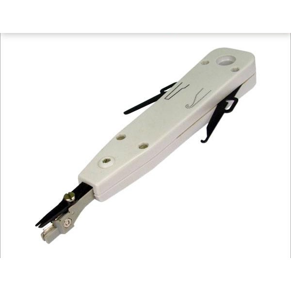 Jual KRONE Punch Down Tool (AVPPDT) Shopee Indonesia