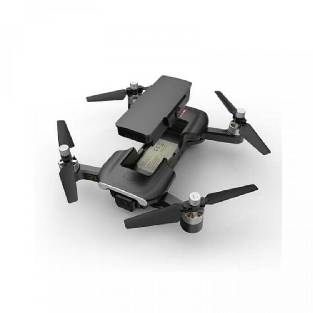 rekomendasi drone murah terbaik