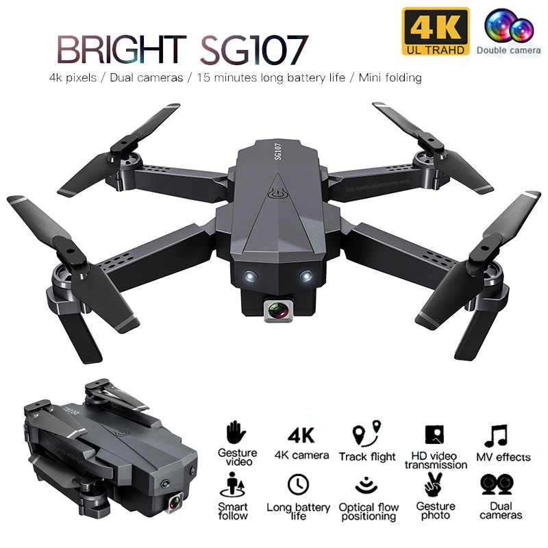 Drone sales 4k murah