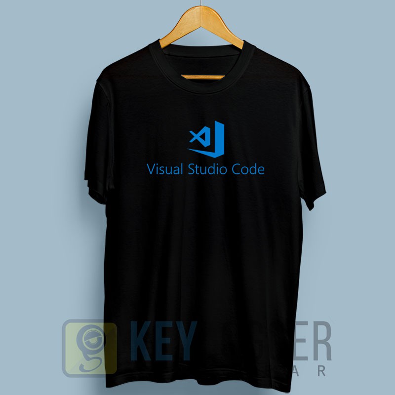 Gambar Produk 2