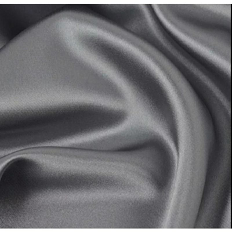 Jual DEKORASI MEJA/ROK MEJA REMPEL COCOK UNTUK MEJA PRASMANAN TINGGI