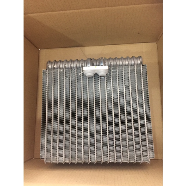 Jual Evaporator Kuda Diesel/Kuda Bensin Citra Abadi Sentosa Sparepart