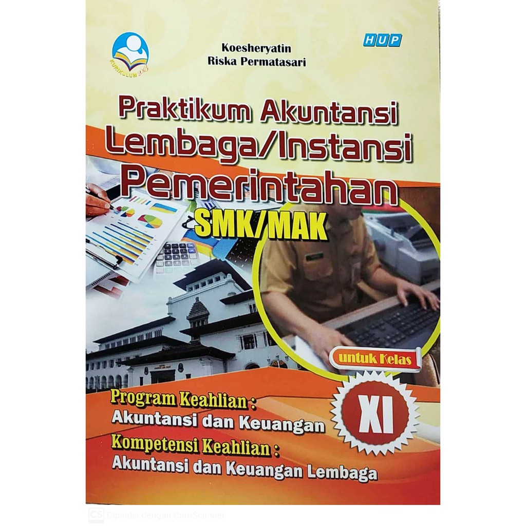 Kunci Jawaban Bisnis Online untuk SMK Kelas XI HUP: Memahami dan Menguasai Strategi Sukses