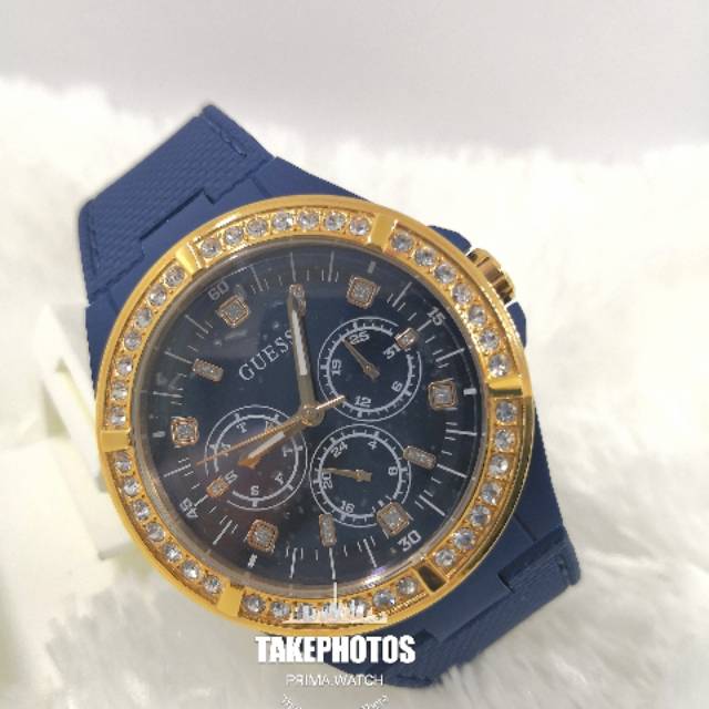 Guess w1093l2 best sale