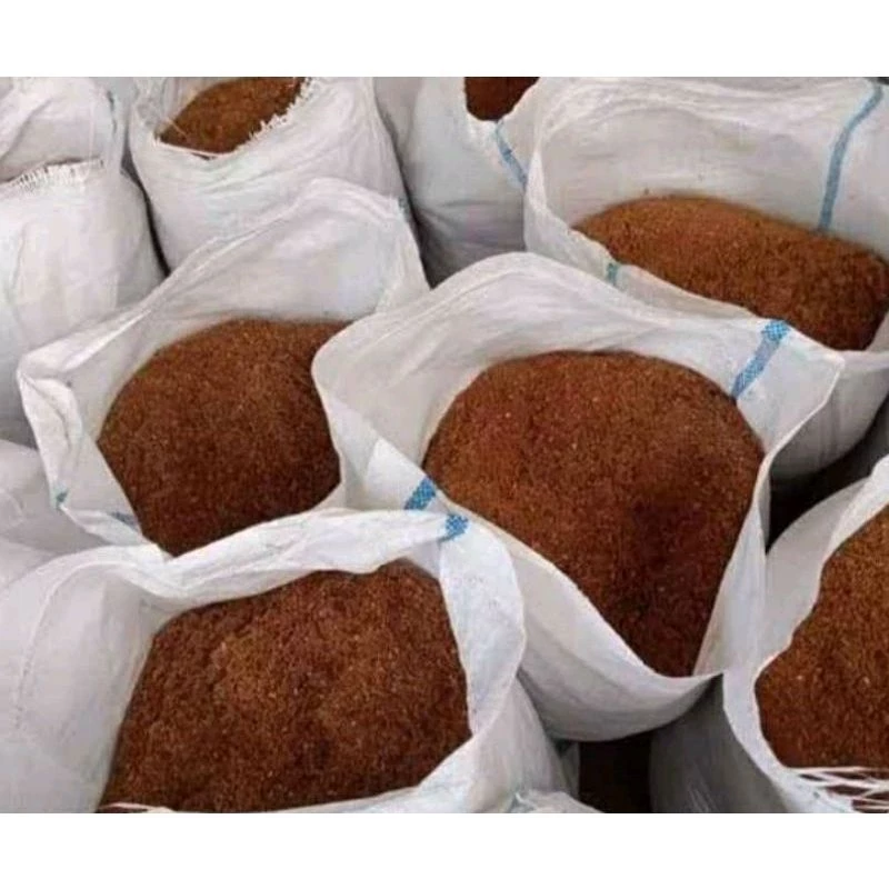 Jual Cocopeat Blitar