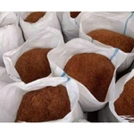 Cocopeat kemasan karung berat 10kg