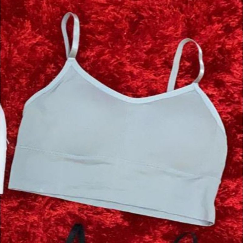 Jual INNER CUP BRA | Shopee Indonesia