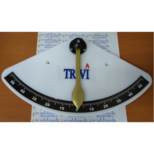 Jual Klinometer Terlengkap & Harga Terbaru Agustus 2026 | Shopee Indonesia
