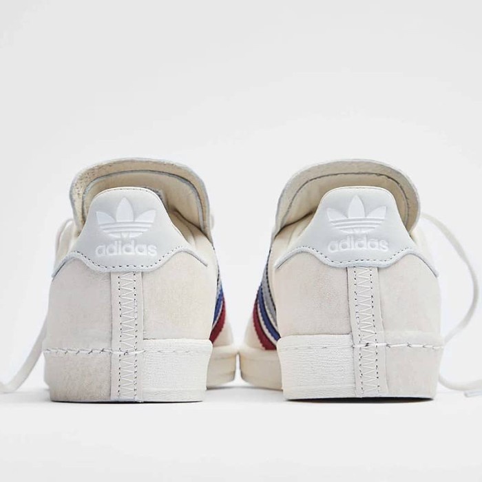 Jual adidas Consortium Campus 80s x RECOUTURE FY6755 Shopee Indonesia