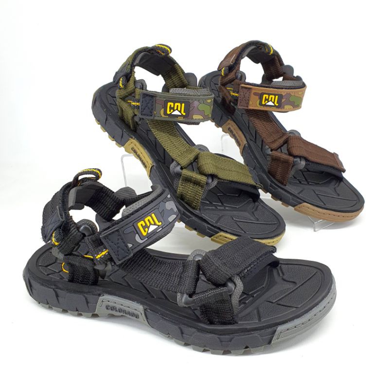 Sandal colorado cheap