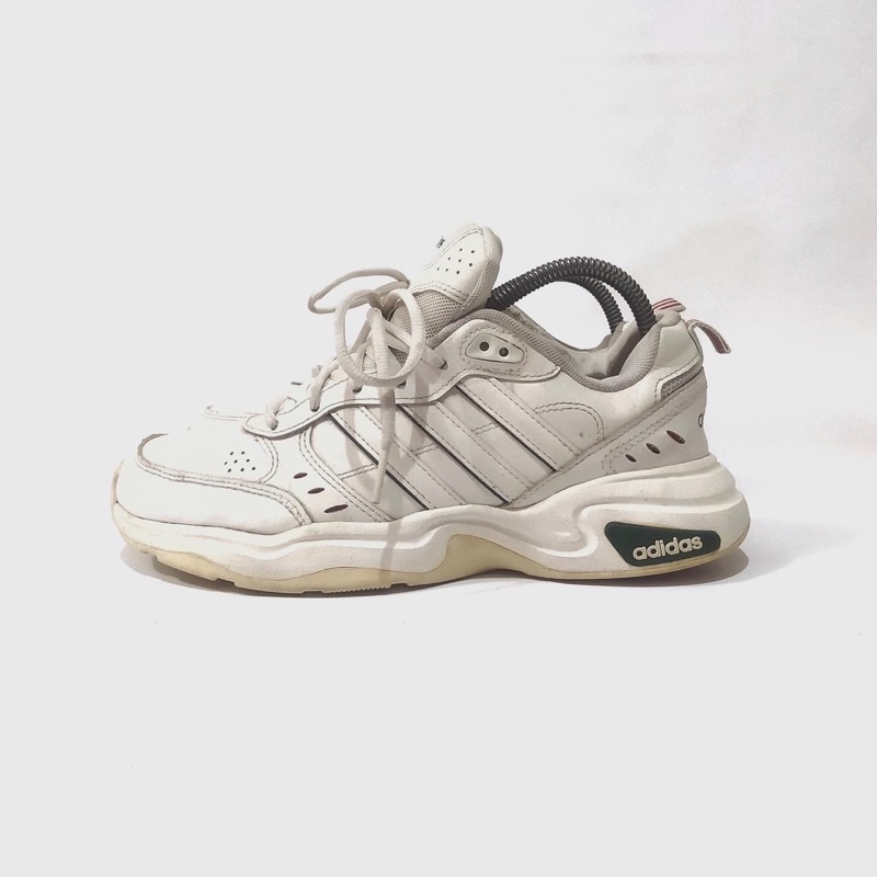 Adidas neo 10k retro sneaker best sale