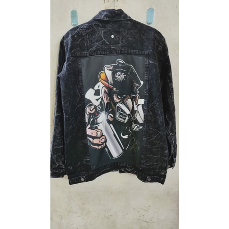Jual JAKET PRIA MODEL TERBARU (COD) | Shopee Indonesia