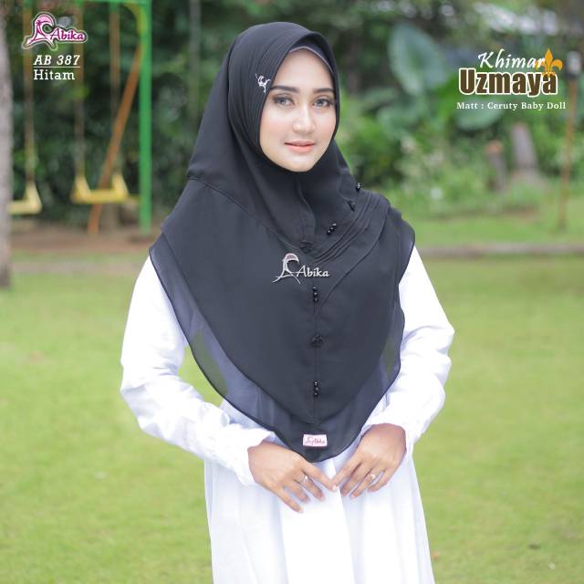 Jual Rekapan Reseller kak yuli | Shopee Indonesia