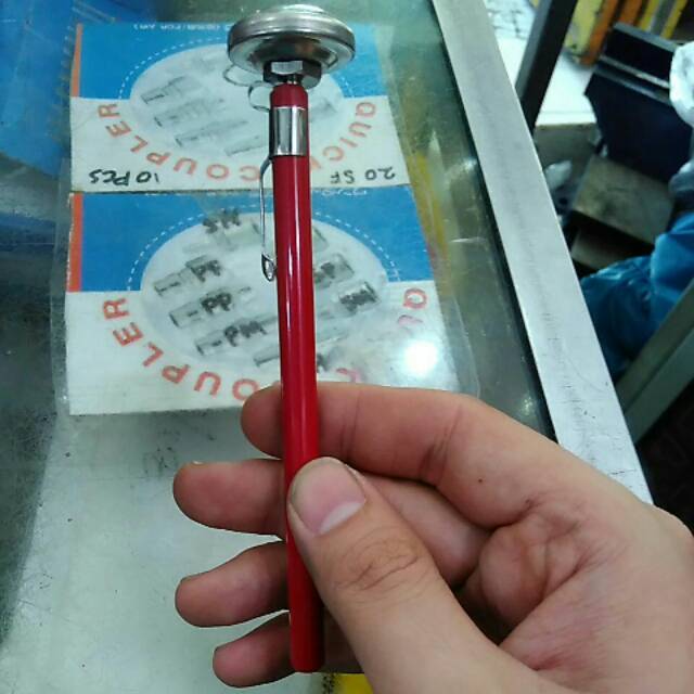 Produk Jayarayateknik | Shopee Indonesia