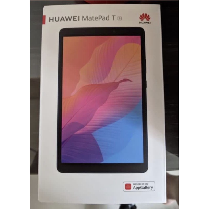 Jual Huawei Matepad T8 32GB Tab Original | Shopee Indonesia