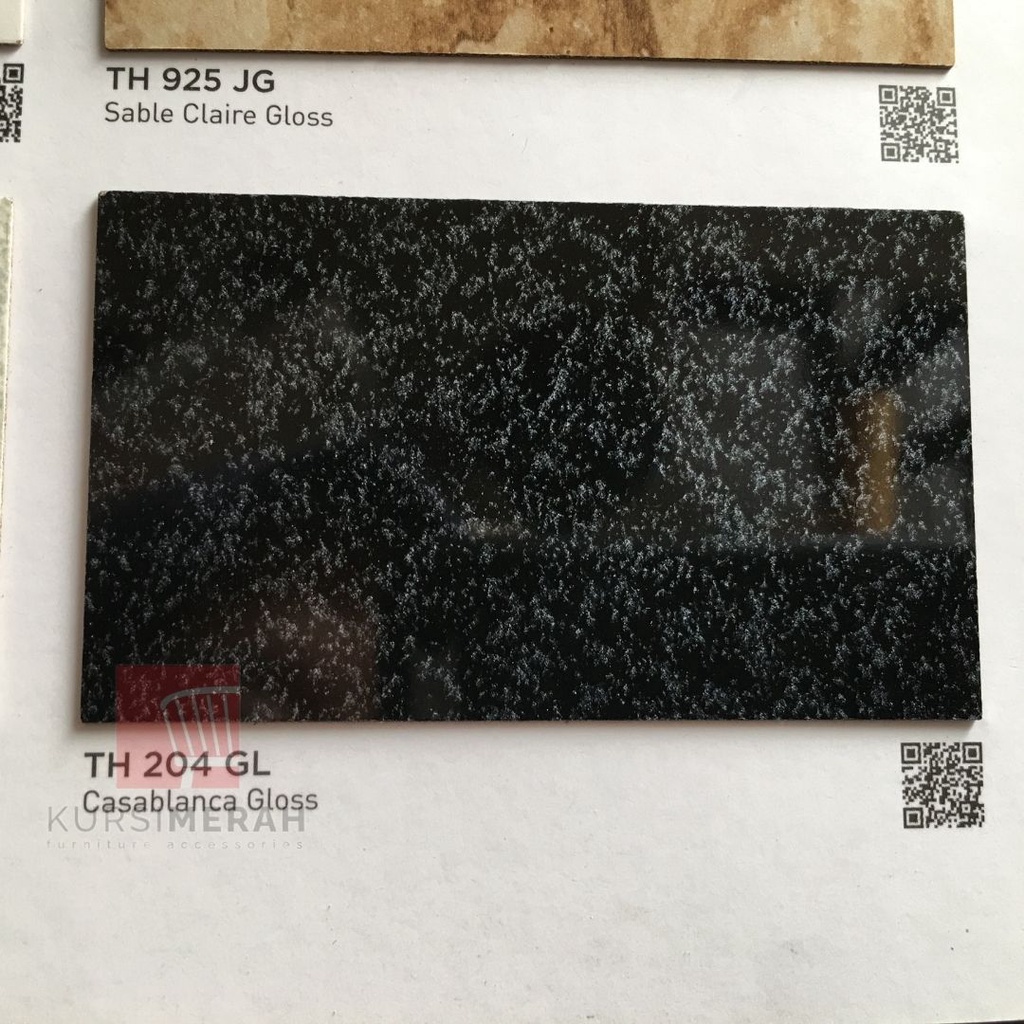 Jual TACO HPL Pattern Gloss pola marmer kilap kode GL / JG | Shopee ...