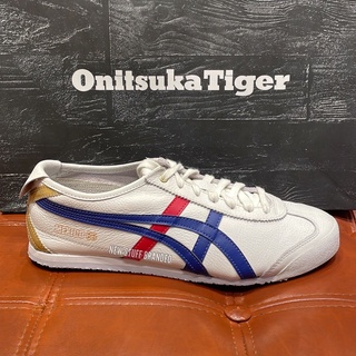 Harga onitsuka tiger mexico on sale 66