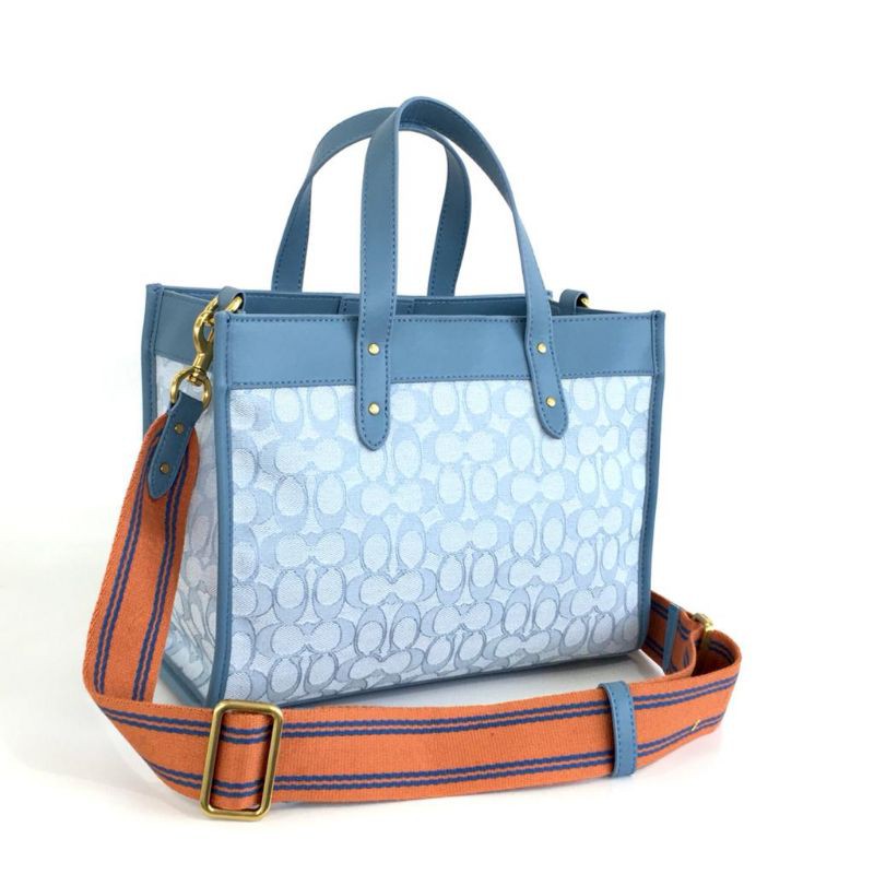 Creek×This is a(n) Base Field Tote L Creek Angler's Device (クリークアングラーズデバイス) ×This