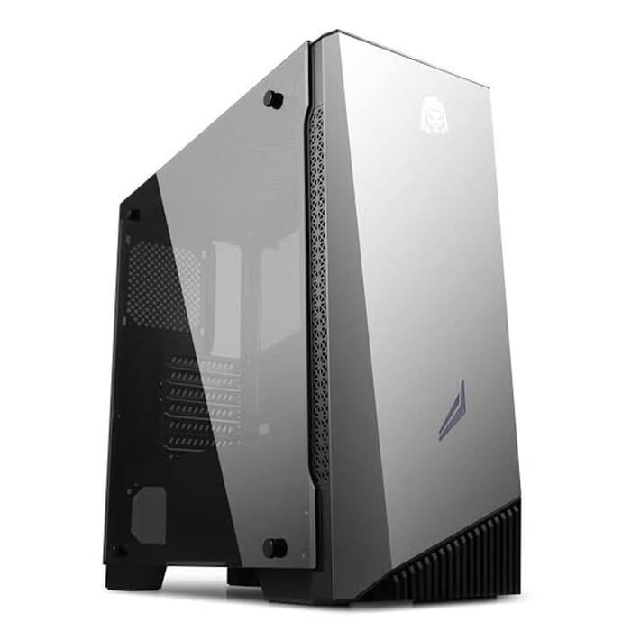 ゲーミングPC Ryzen9 3900x RTX2060super 32GB（Jual amd ryzen
