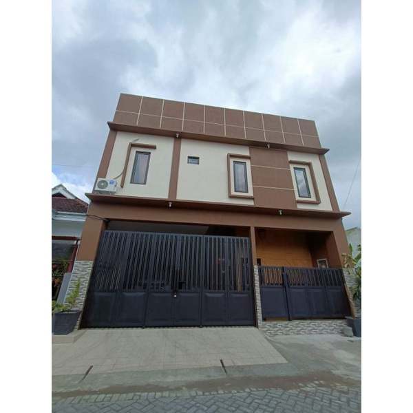 Jual Pagar Lipat Besi | Shopee Indonesia