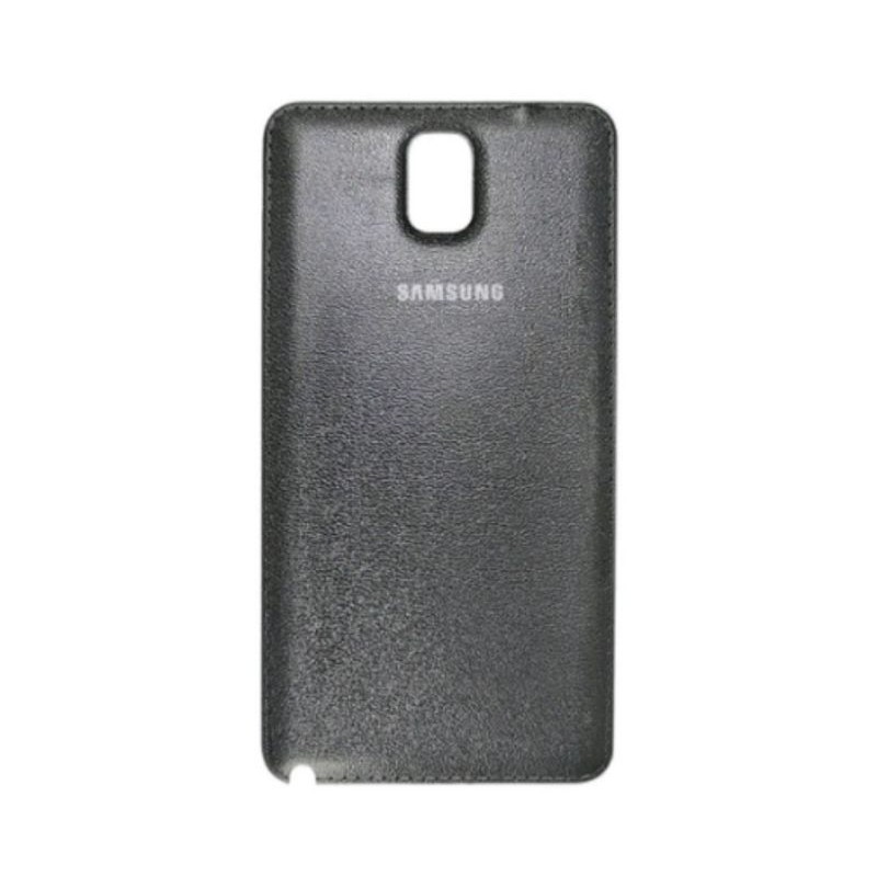 Jual Backdoor Tutupan Baterai Casing Belakang Samsung Galaxy Note 3