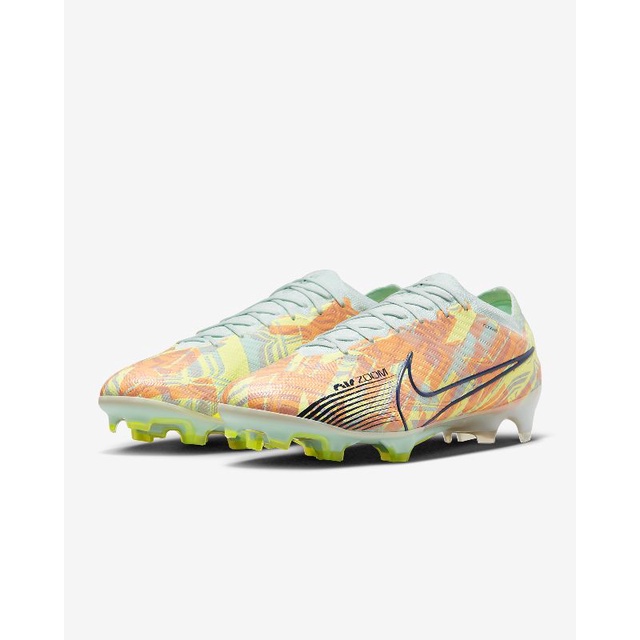 sepatu bola nike mercurial vapor xii