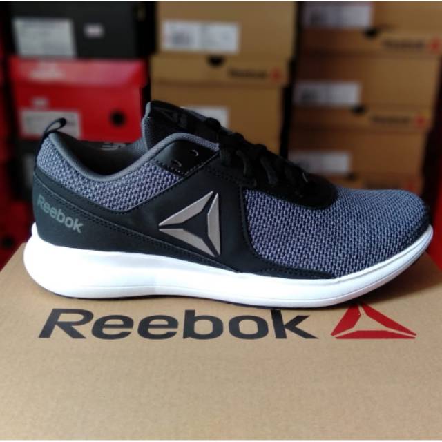 Reebok DRIFTIUM DV9222