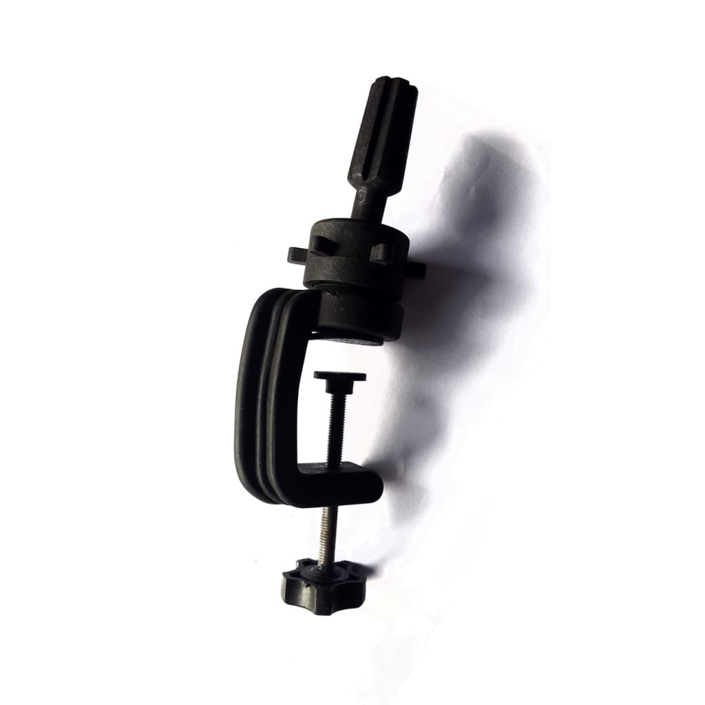 Jual Stand Holder Manekin Shopee Indonesia