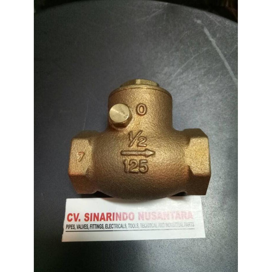 Kitz Check Valve Price – Check Valves – ILYQ