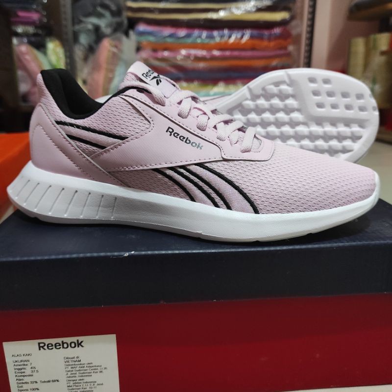 Reebok eh2704 2025