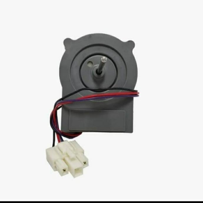 Jual Motor Fan Kulkas Lg Inverter Fan Motor Kulkas Lg Inverter