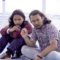 Jual Beli Gitar Blitar