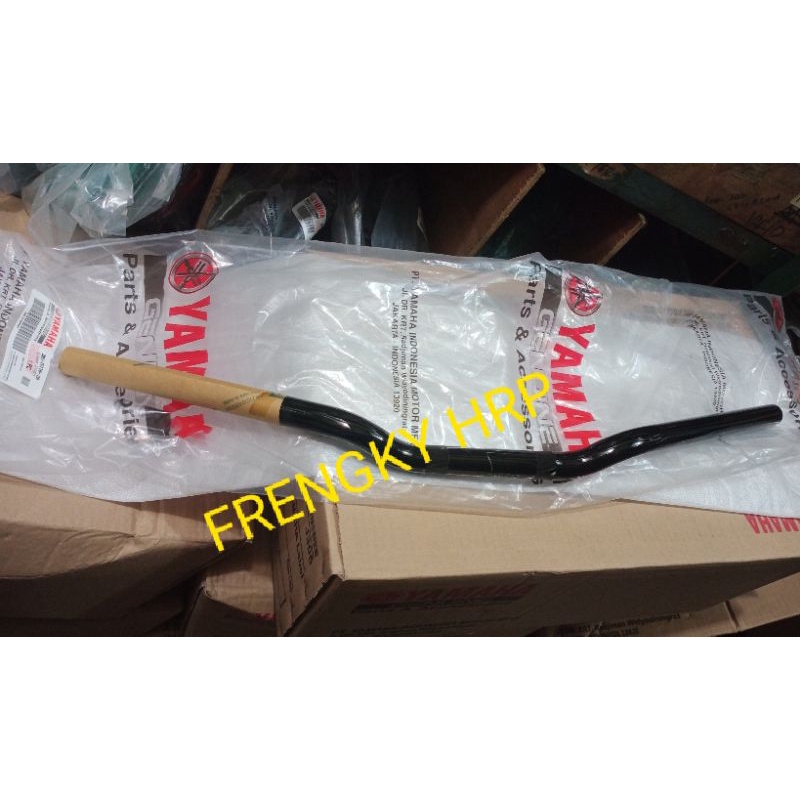 Jual Stang stir RZR asli kode 3RS | Shopee Indonesia