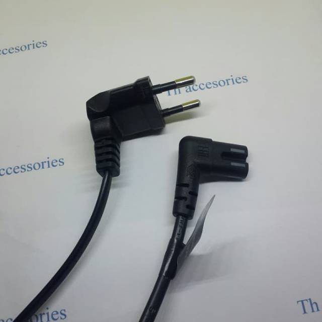 Jual Kabel power Led Tv samsung Original | Shopee Indonesia